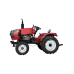 Минитрактор Rossel XT-20D pro