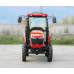 Трактор SCOUT SERIES TE Generation 3 Basic