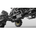 Минитрактор Solis-Gold|Солис-Голд 26 Mit 4x4 9+9 Radial agri 7.00-14 / 8.3-24 (с ПСМ)