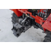 Минитрактор TZR Т-18